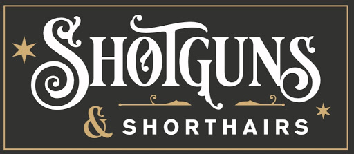 Shotguns And Shorthairs Gallery - United States