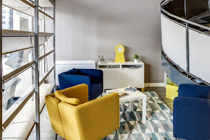 Photo n°16 de A la Clé Immobilier - Agence immobilière à Montigny-le-Bretonneux (Agence immobilière)