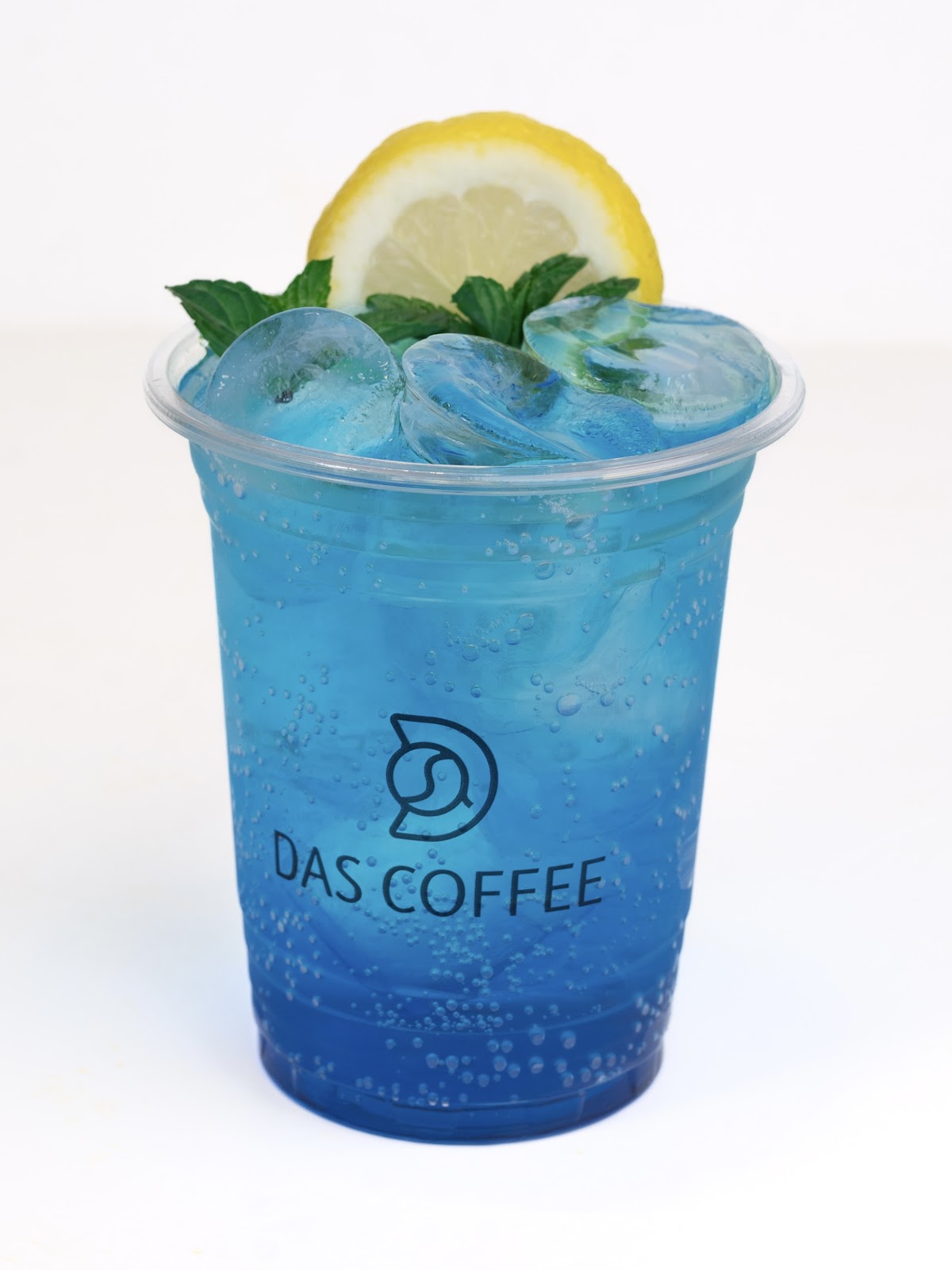 داس كافيه - صورة 2