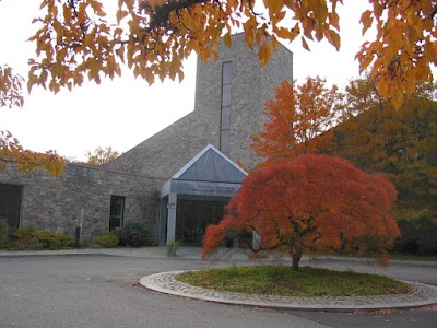 Unitarian Universalist Congregation at Shelter Rock (UUCSR)