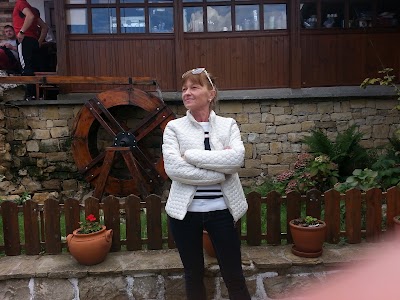 Photos of Mehana Payak