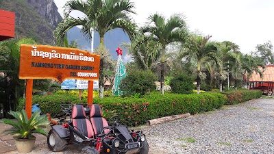 Photos of Hmooblis Resort