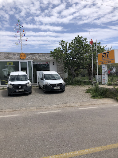 Samsung-yetkılı Servis