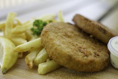Photos of Macs Fish & Chips Empangeni