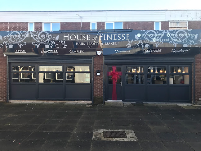 houseoffinesse.co.uk