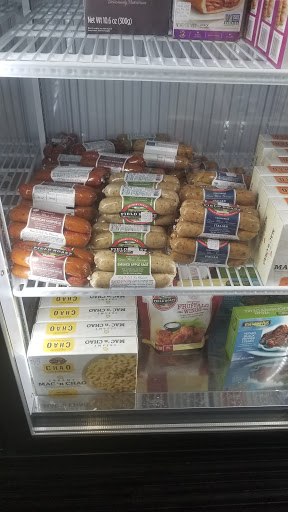 New Earth Health Food Store - Thumbnail