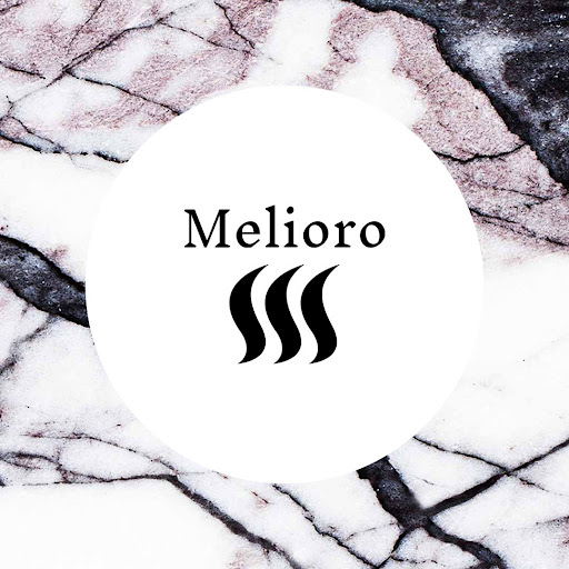 Melioro - Visual