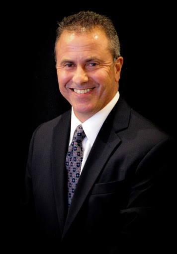 Amos Carvelli Funeral Home - Thumbnail
