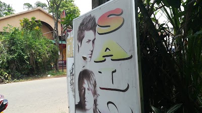 Photos of Kumara Salon