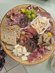 Photo n°13 de Le Carrousel/Assoc Beija-Flor à Collonges-sous-Salève (Karaoké vidéo)