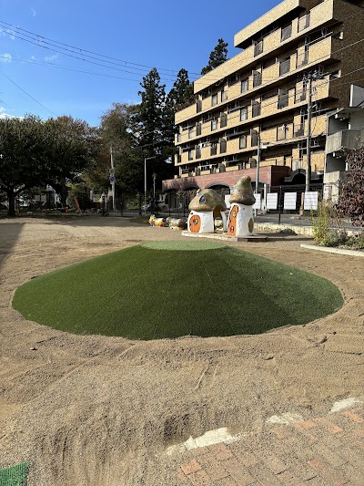 幼保連携型認定こども園 久昌寺保育園（きゅうしょうじほいくえん）