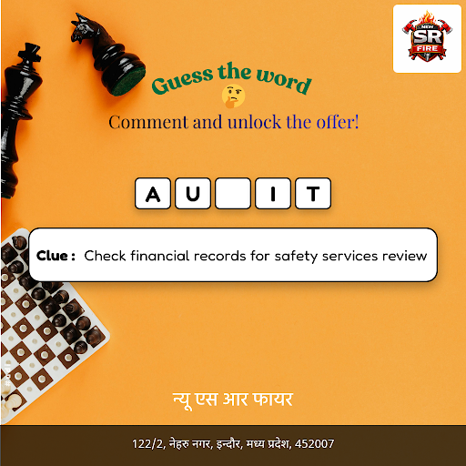 Good Service