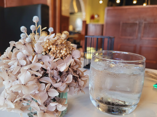 Tamborine Mountain Pasta - Trattoria MKIII - Thumbnail