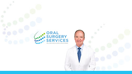 Demarcus D. Smith, DDS