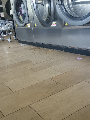 Bessemer coin laundromat Gallery - United States