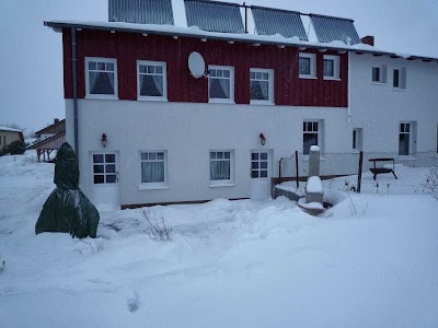 Photos of Ferienwohnungen Bj&ouml;rnbo