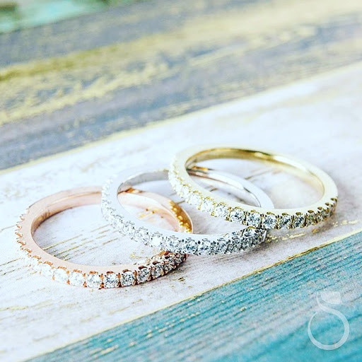 Water Street Jewelers - Thumbnail
