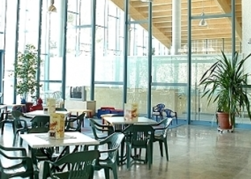 site_photo1