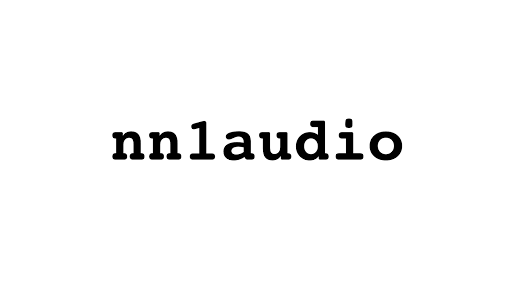 nn1audio - Visual