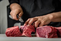 肉匠坂井 岐阜正木店