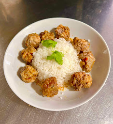 Photo n°28 de Chez Thao à Bagnères-de-Luchon (Traiteur)