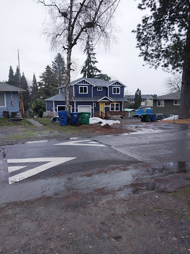 S 128th St & 26th Ave S - Thumbnail