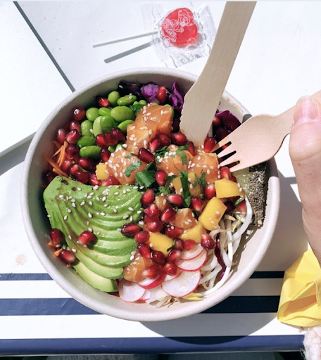 Bowl & Go Bayonne - Thumbnail