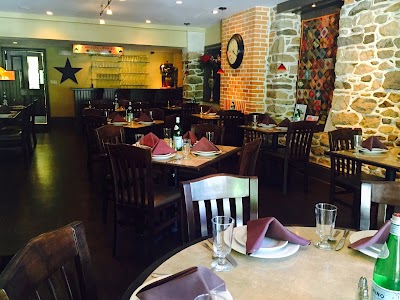 Photos of Cross Culture Indian Restaurant