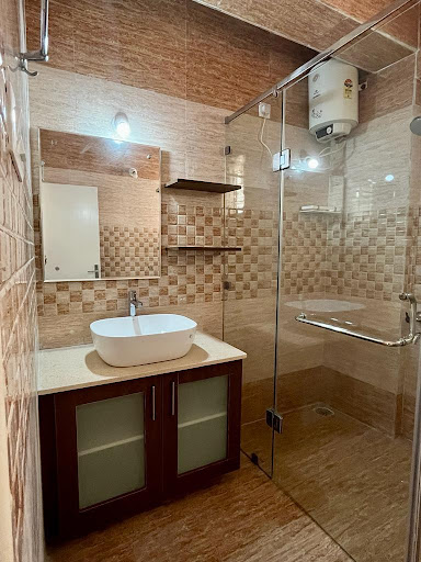 Gallery image 14