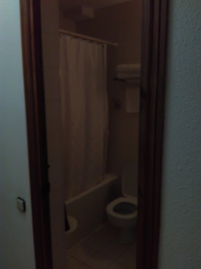 Photos of Hotel Tortosa Parc