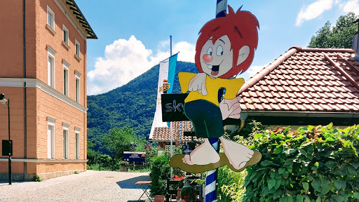Stüberl am Hans-Clarin-Platz - Thumbnail