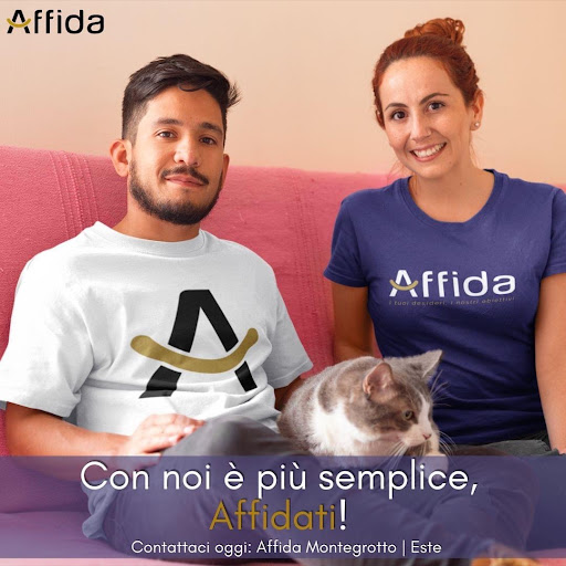 Affida - Este - Visual