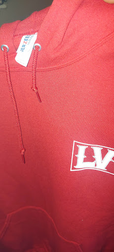 Les Viking'z Shop - Thumbnail