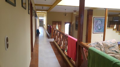 Photos of QUINTA GALIRE