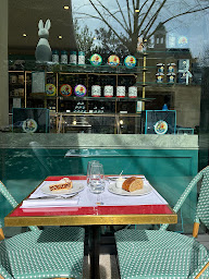 Photo n°25 de Boutique Petrossian Issy-les-Moulineaux à Issy-les-Moulineaux (Épicerie)