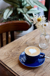 Photo n°8 de VALMA Paris • Batignolles - Cantine & Brunch à Paris (Traiteur)