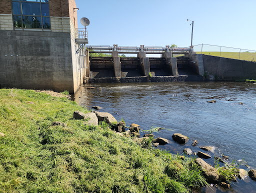 Angelo Wayside County Park - Thumbnail