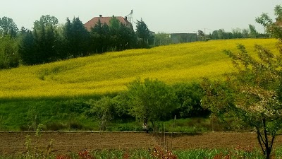 Yakuplu Koyu Mosque