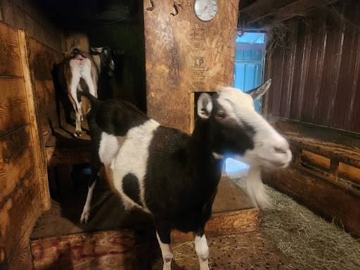 Wedrose Acres - Thumbnail