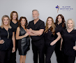Hair transplant clinic Slater Aesthetics & Anti-aging Warner Robins in Warner Robins