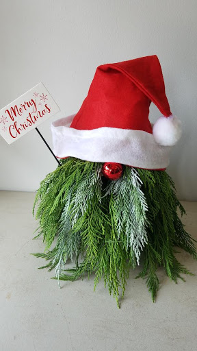 Orange Park Florist and Gifts - Thumbnail