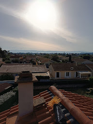 Photo n°3 de Feurisant Ramonage à Guilherand-Granges (Ramoneur)