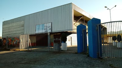 Photos of Liceo Isidora Ramos de Gajardo