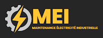 MEI Maintenance Électricité Industrielle à Fougerolles-Saint-Valbert