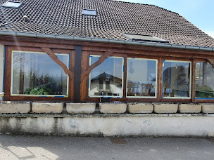 Photo n°11 de MB Toiture à Aix-les-Bains (Charpentier)