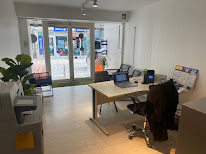 SAS PCE à Villers-Cotterêts