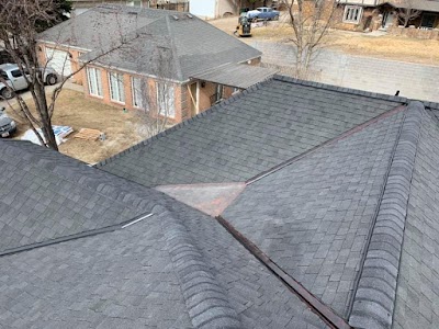 Go Pro Roofing