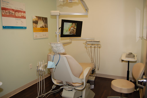 Spanish Springs Modern Dentistry