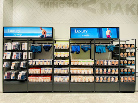 Af1qipoo8f0ociwdkk Iahja09 Uwkyatmkufrboqair=s451 K No