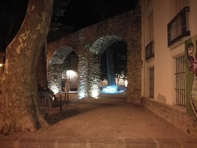 Bar Le Pablo